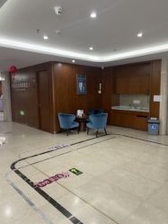 -厦门美莱整形美容医院