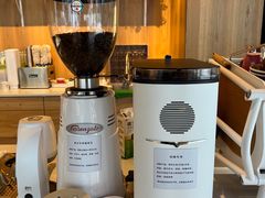 -1861意大利餐厅(文化广场店)