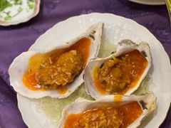 -惠食佳·朱雀(东方商厦店)