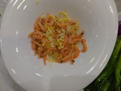-西苑饭店·蓬莱春餐厅