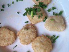 -钱大妈海鲜饭店(保利林语店)