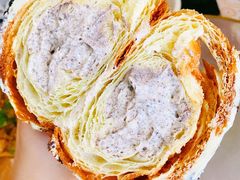 奥利奥羊角-OUR Bakery(SKP-S店)