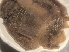 -樱煦和牛寿喜烧(如皋吾悦广场店)