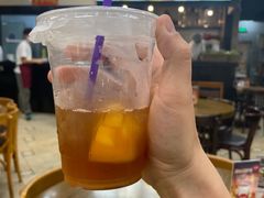 -七叔公面家(拱北口岸店)