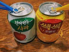 -SchoolStory学校的故事(七星路店)