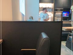 -太二酸菜鱼(菱角湖万达店)