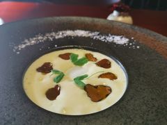 -鹿萤季·营地小馆(皇后公园店)