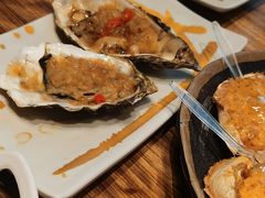 -和悦日料(雅颂庭店)