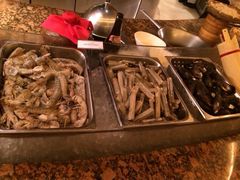 iphone_upload_pic-杭州国际会议中心洲际酒店-原素全日餐厅(解放东路店)