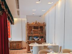 -顺味凤城·顺德菜专门店(九六广场店)