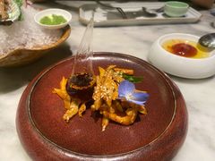 -辛香汇·现炒川菜(淮海路百盛店)