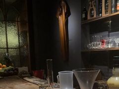 -格兰酒吧Glen Bar