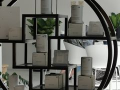 -张一元茶庄(望京店)