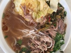 -高亮饵丝铺(滇源分店)