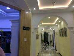 -星豆豆儿童摄影(南郊太白南路店)