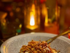 -THE CANNERY&JUJU 新鲜海鲜·牛排美食酒廊