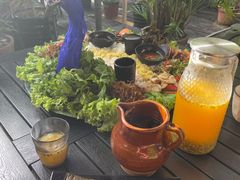 -品德宏·孔雀宴的发源地(金塔园店)