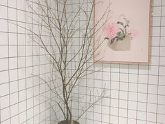 -花悦豆香