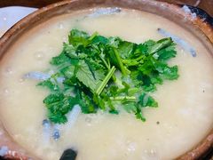 -烧蠔帮·湛江生蚝(工农店)