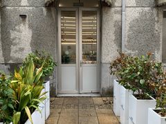-Blueglass酸奶(上生新所店)