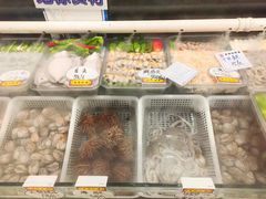 -柳京酒店(滨江中路店)