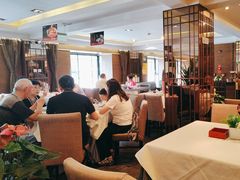 -大鸭梨(天通西苑店)