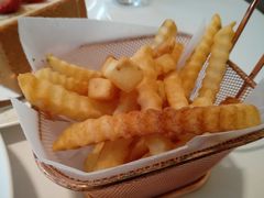 -佐度王子扒房(西城红场店)