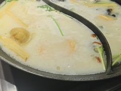 -新辣道鱼火锅(航天万源店)