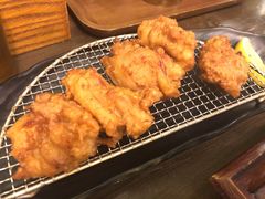 -金龙咖喱