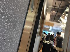 -奈雪的茶(大梅沙8号仓店)