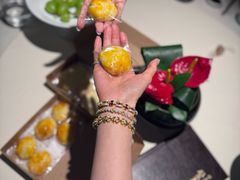-成隆行·蟹王府(九江路店)