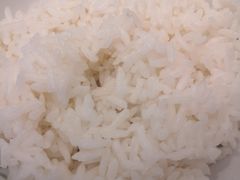 -老乡鸡(上海白玉兰广场店)