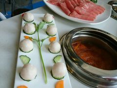 -08涮肉坊(广顺南大街店)