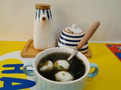 -嗨皮儿·现蒸面皮(抄纸巷店)