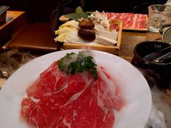 -FROM FARM八亩农场(三里屯店)