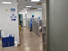 -同济大学附属口腔医院