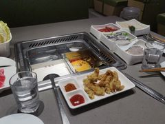 -海底捞火锅(江南盛天地店)