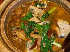 -明丰小渔馆(明月路店)