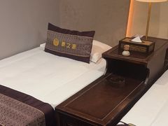 -泰之源足浴会所(玉环店)