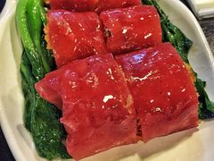 -添运来(茶园奥园广场店)