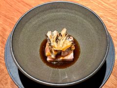 -码头餐厅