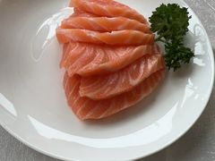 -听松楼·花园酒店·自助餐厅(红梅公园店)