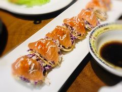 -19号私房菜(云南路店)