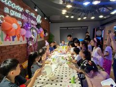 -4k轰趴馆(苏州街店)