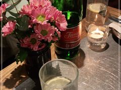 -Apollo·西班牙小酒馆(安福路店)