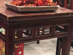 -通乐簋街小龙虾(老店)