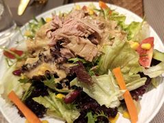 -家兴精品酒店-1959西餐厅