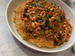 -湖庭壹品鸭王·传统北京烤鸭·别墅私房菜·庭院宵夜(江宁店)