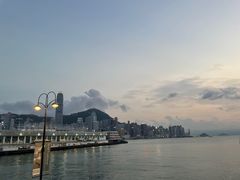 -海港城