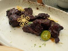 -卯时·龙光雅宴·精致锡帮菜(惠山古镇店)